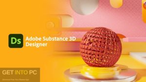 Adobe-Substance-3D-Designer-Full-Offline-Installer-Free-Download-GetintoPC.com_.jpg