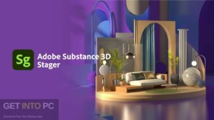 Adobe-Substance-3D-Stager-Latest-Version-Free-Download-GetintoPC.com_.jpg