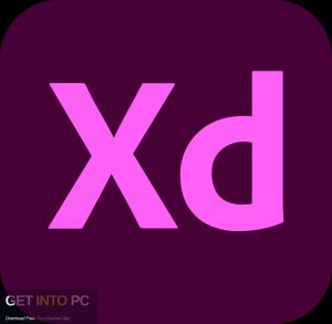 Adobe-XD-CC-2021-Free-Download-GetintoPC.com_.jpg