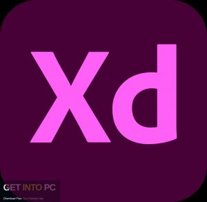 Adobe-XD-CC-2021-Free-Download-GetintoPC.com_.jpg Adobe-XD-CC-2021-Free-Download-GetintoPC.com_.jpg