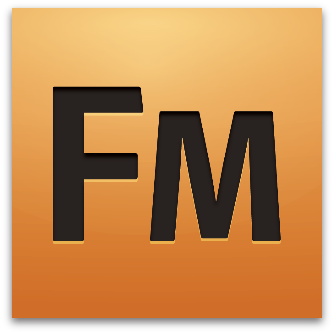 FrameMaker Free Download