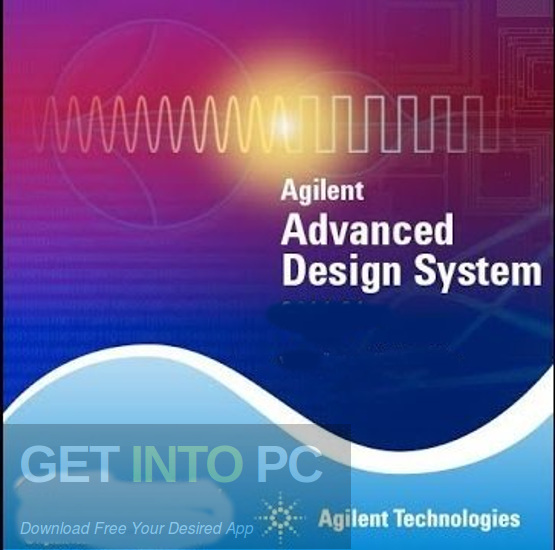 Advanced Design System (ADS) 2017 Free Download Advanced Design System (ADS) 2017 Free Download