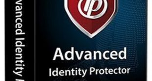 Advanced Identity Protector Free Download-GetintoPC.com
