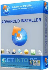 Advanced-Installer-Architect-2021-Free-Download-GetintoPC.com_.jpg Advanced-Installer-Architect-2021-Free-Download-GetintoPC.com_.jpg