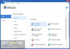 Advanced-Installer-Architect-2021-Full-Offline-Installer-Free-Download-GetintoPC.com_.jpg Advanced-Installer-Architect-2021-Full-Offline-Installer-Free-Download-GetintoPC.com_.jpg
