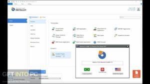 Advanced-Installer-Architect-2021-Latest-Version-Free-Download-GetintoPC.com_.jpg