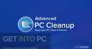 Advanced-PC-Cleanup-2021-Free-Download-GetintoPC.com_.jpg