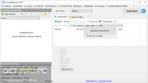 Advanced-Renamer-Commercial-Full-Offline-Installer-Free-Download-GetintoPC.com_.jpg