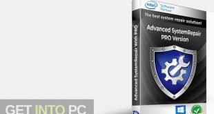Advanced-System-Repair-Pro-2022-Free-Download-GetintoPC.com_.jpg