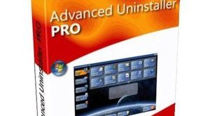 Advanced-Uninstaller-PRO-2020-Free-Download