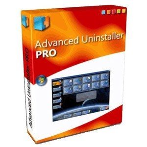 Advanced-Uninstaller-PRO-2020-Free-Download