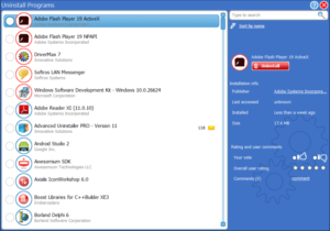 Advanced-Uninstaller-PRO-2020-Full-Offline-Installer-Free-Download Advanced-Uninstaller-PRO-2020-Full-Offline-Installer-Free-Download