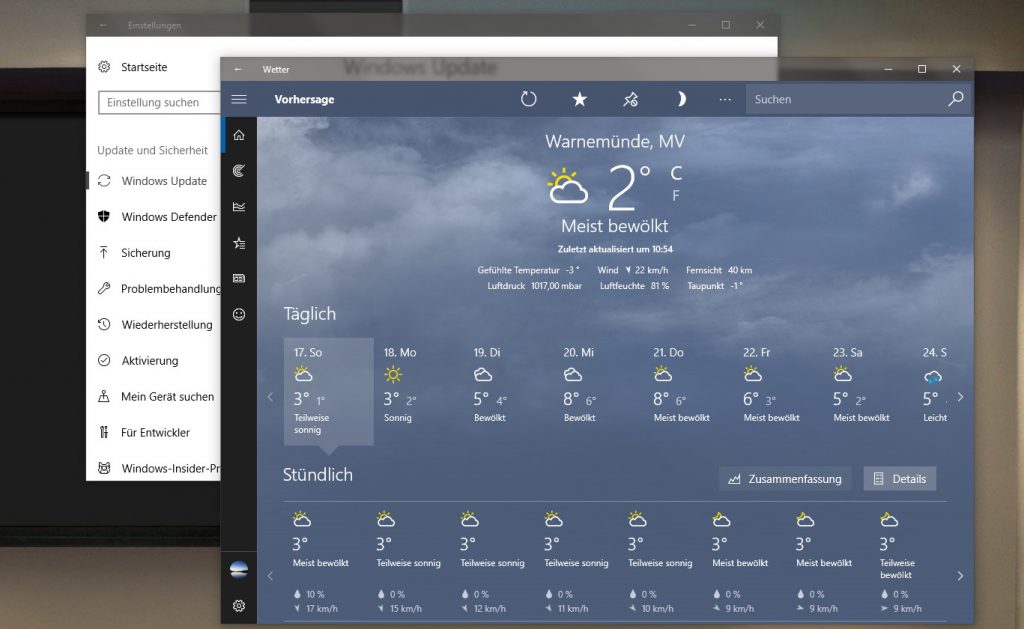 Aero Glass 1.5 for Windows 10 Latest Version Download Aero Glass 1.5 for Windows 10 Latest Version Download