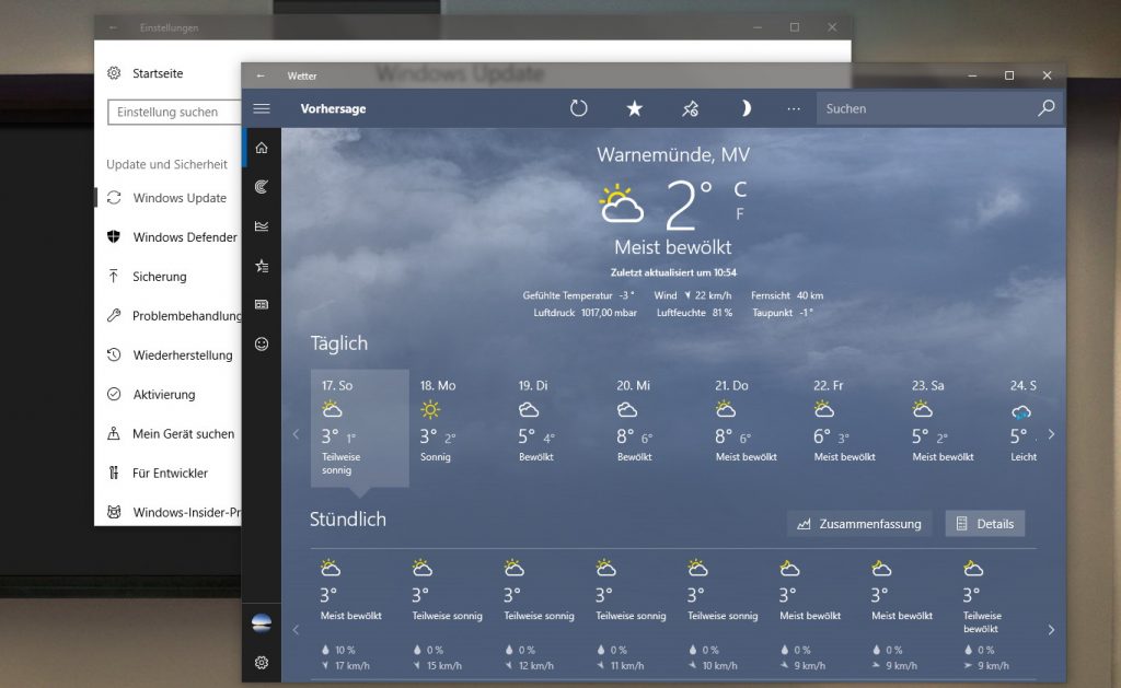 Aero Glass 1.5 for Windows 10 Latest Version Download