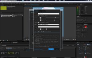 AfterCodecs For After Effects Direct Link Download-GetintoPC.com