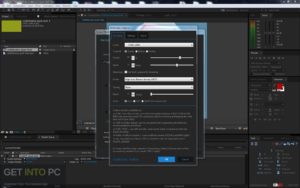 AfterCodecs For After Effects Direct Link Download-GetintoPC.com AfterCodecs For After Effects Direct Link Download-GetintoPC.com