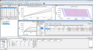 Agilent Keysight IC CAP 2018 Free Download 2 Agilent Keysight IC CAP 2018 Free Download