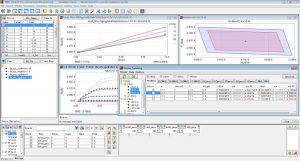 Agilent Keysight IC CAP 2018 Free Download