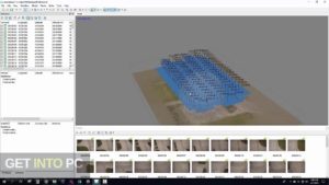 Agisoft Metashape Professional 2021 Offline Installer Download-GetintoPC.com.jpeg