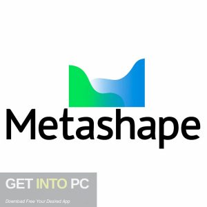 Agisoft-Metashape-Professional-2022-Free-Download-GetintoPC.com_.jpg