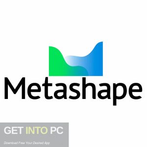 Agisoft-Metashape-Professional-2022-Free-Download-GetintoPC.com_.jpg Agisoft-Metashape-Professional-2022-Free-Download-GetintoPC.com_.jpg
