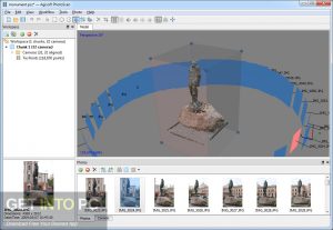 Agisoft-Metashape-Professional-2022-Full-Offline-Installer-Free-Download-GetintoPC.com_.jpg Agisoft-Metashape-Professional-2022-Full-Offline-Installer-Free-Download-GetintoPC.com_.jpg