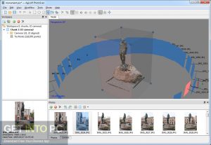 Agisoft-Metashape-Professional-2022-Full-Offline-Installer-Free-Download-GetintoPC.com_.jpg