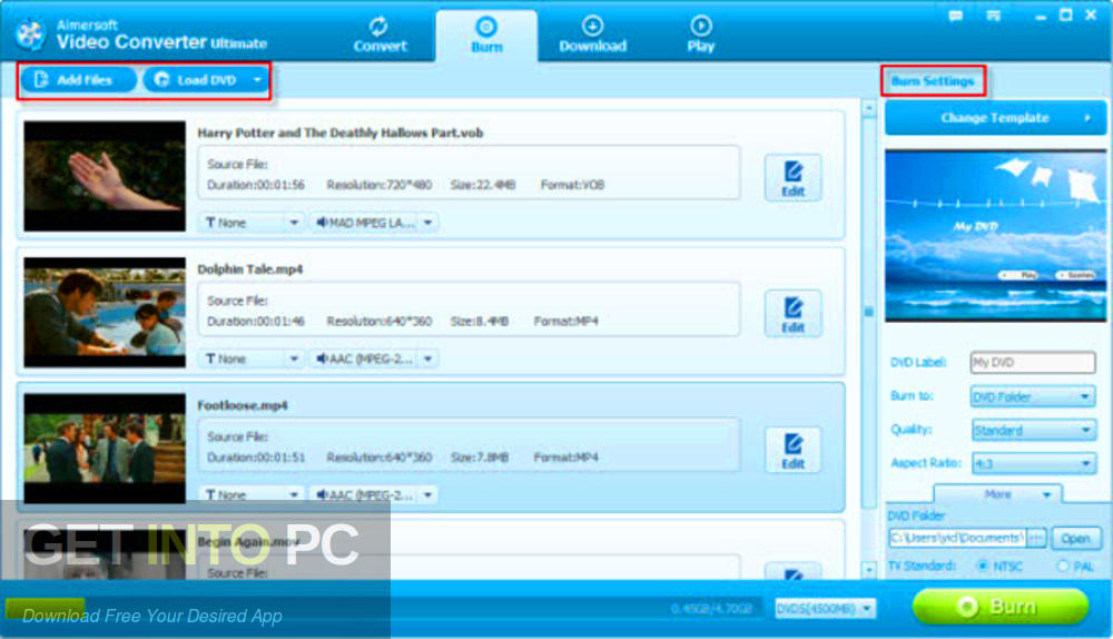 Faasoft Video Converter Direct Link Download Faasoft Video Converter Direct Link Download