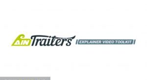 AinTrailers Ultimate Explainer Video Toolkit Free Download GetintoPC.com 300x225
