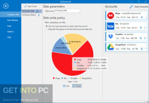Air-Cluster-Pro-2021-Direct-Link-Free-Download-GetintoPC.com_.jpg