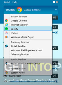 Airfoil Windows Direct Link Download-GetintoPC.com.jpeg