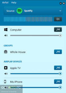 Airfoil Windows Latest Version Download-GetintoPC.com.jpeg