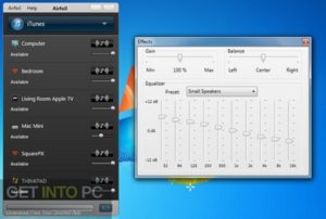 Airfoil Windows Offline Installer Download-GetintoPC.com.jpeg