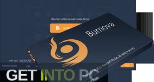 Aiseesoft-Burnova-2021-Free-Download-GetintoPC.com_.jpg