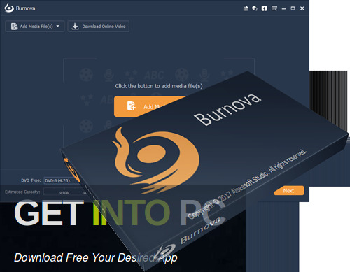 instal the new for windows Aiseesoft Burnova 1.5.8 instal the new for windows Aiseesoft Burnova 1.5.8