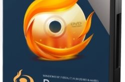 Aiseesoft-Burnova-Free-Download