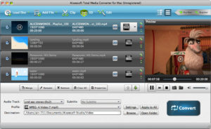 Aiseesoft-Total-Media-Converter-Direct-Link-Free-Download Aiseesoft-Total-Media-Converter-Direct-Link-Free-Download