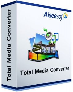 Aiseesoft-Total-Media-Converter-Free-Download Aiseesoft-Total-Media-Converter-Free-Download