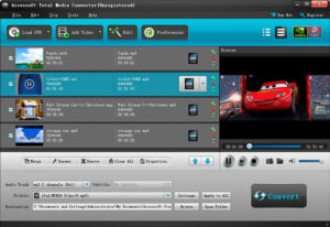 Aiseesoft-Total-Media-Converter-Latest-Version-Free-Download