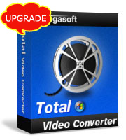 Aiseesoft Total Video Converter 9.2.26 Free Download