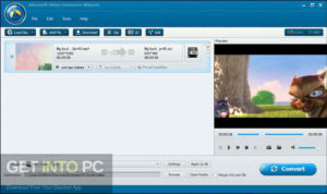 Aiseesoft-Video-Converter-Ultimate-2020-Full-Offline-Installer-Free-Download-GetintoPC.com