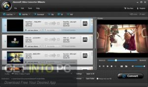 Aiseesoft-Video-Converter-Ultimate-2020-Latest-Version-Free-Download-GetintoPC.com
