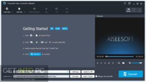 Aiseesoft-Video-Converter-Ultimate-2021-Full-Offline-Installer-Free-Download-GetintoPC.com_.jpg Aiseesoft-Video-Converter-Ultimate-2021-Full-Offline-Installer-Free-Download-GetintoPC.com_.jpg