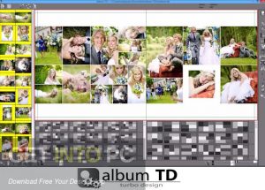 Album-TD-2021-Direct-Link-Free-Download-GetintoPC.com_.jpg