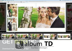 Album-TD-2021-Full-Offline-Installer-Free-Download-GetintoPC.com_.jpg Album-TD-2021-Full-Offline-Installer-Free-Download-GetintoPC.com_.jpg