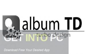 Album-TD-Free-Download-GetintoPC.com