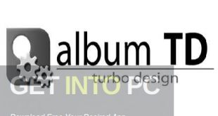 Album-TD-Free-Download-GetintoPC.com