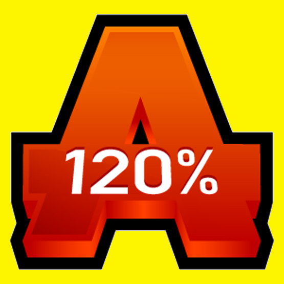 Alcohol 120% 2.0.3 + Portable Free Download