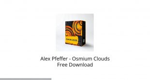 Alex Pfeffer Osmium Clouds Free Download-GetintoPC.com.jpeg