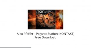 Alex Pfeffer Polyvoc Station (KONTAKT) Free Download-GetintoPC.com.jpeg